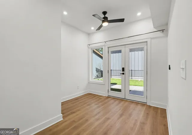 Photo 3 of Condo for sale at 6305 Shannon Pkwy #112, Union City, GA 30291 | MLS# 10845208 | Listing updated on 2026-10-26