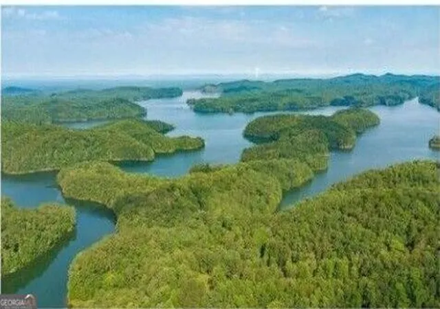 Photo 1 of Land for sale at 0 Carter View Dr, Ellijay, GA 30540 | MLS# 10837627 | Listing updated on 2026-09-15