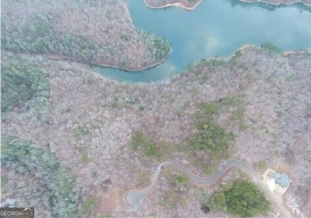 Photo 5 of Land for sale at 0 Carter View Dr, Ellijay, GA 30540 | MLS# 10837627 | Listing updated on 2026-09-15