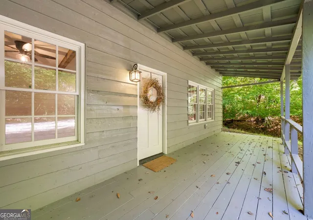 Photo 2 of Single family home for sale at 202 Buckskull Holw Dr, Jasper, GA 30143 | MLS# 10871095 | Listing updated on 2026-10-25