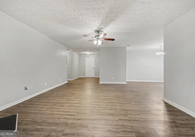Photo 3 of Single family home for sale at 411 Crested View Dr, Loganville, GA 30052 | MLS# 10846769 | Listing updated on 2026-09-30