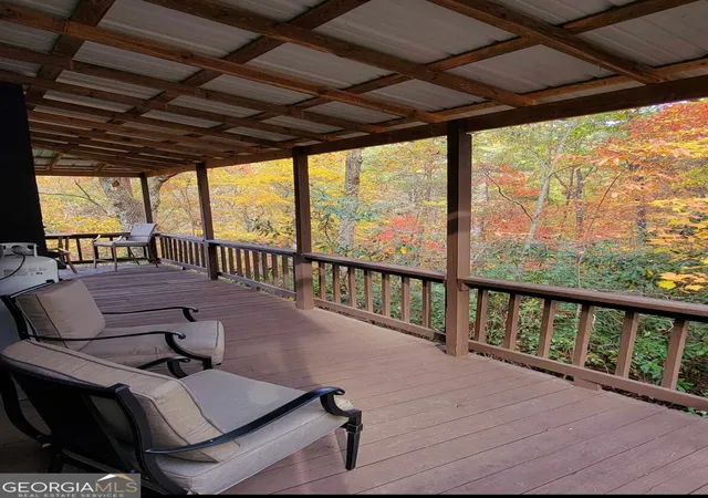 Photo 3 of Single family home for sale at 350 Field Dr, Sautee Nacoochee, GA 30571 | MLS# 10839171 | Listing updated on 2026-09-17
