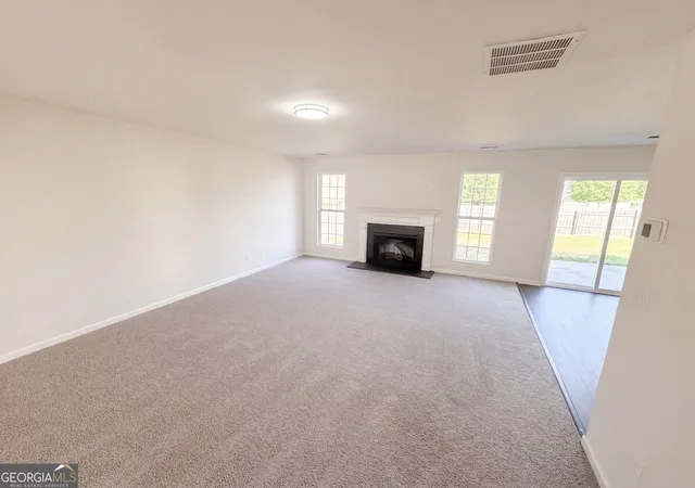 Photo 3 of Single family home for sale at 7402 Walton Hl, Fairburn, GA 30213 | MLS# 10848763 | Listing updated on 2026-10-02