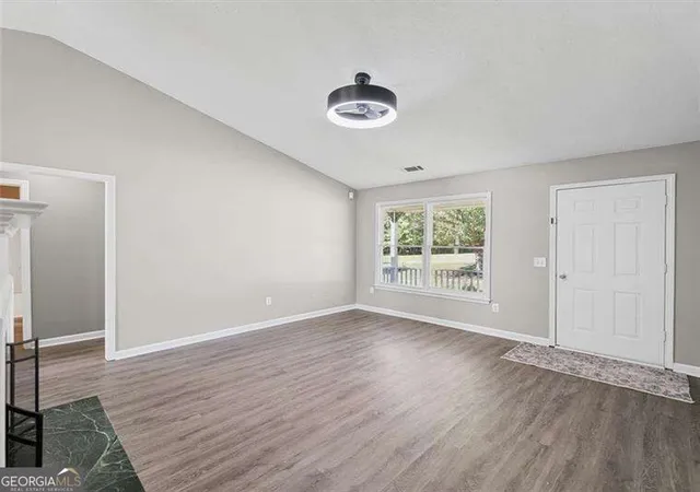 Photo 4 of Single family home for sale at 13 White Tail Dr, Jasper, GA 30143 | MLS# 10844203 | Listing updated on 2026-09-15