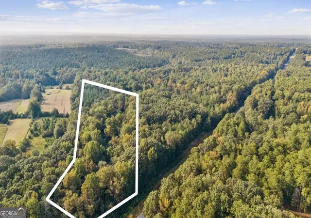 Photo 4 of House for sale at 0 Elberton Rd, Carlton, GA 30627 | MLS# 10837028 | Listing updated on 2026-09-15