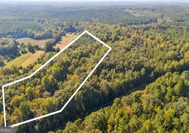 Photo 6 of Land for sale at 0 Elberton Rd, Carlton, GA 30627 | MLS# 10837028 | Listing updated on 2026-09-15