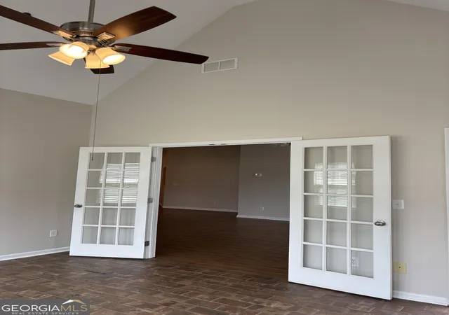 Listing Photo 5 - Condo for sale in building located at 15 Covington Ter, Newnan, GA 30263
