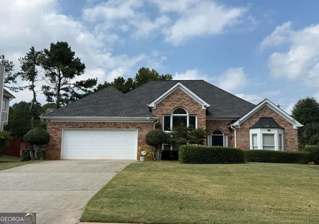 Single family home for sale at 2072 Little River Dr, Suwanee, GA 30024 | MLS# 10847550