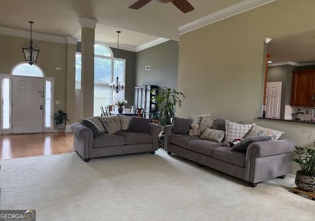 Photo 2 of Single family home for sale at 2072 Little River Dr, Suwanee, GA 30024 | MLS# 10847550 | Listing updated on 2026-10-07