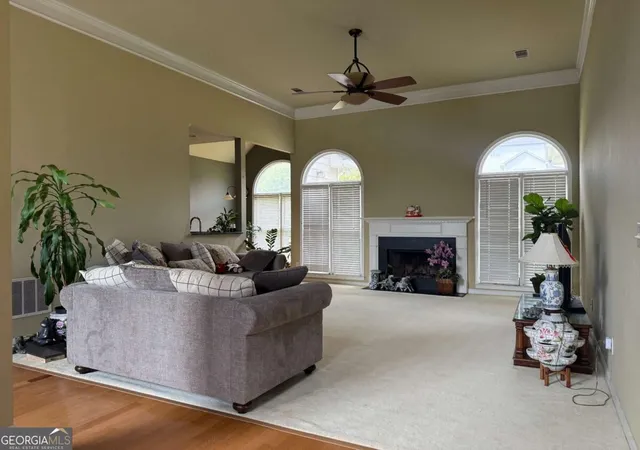 Photo 3 of Single family home for sale at 2072 Little River Dr, Suwanee, GA 30024 | MLS# 10847550 | Listing updated on 2026-10-07