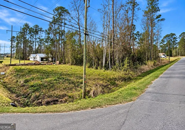 Photo 3 of Land for sale at 4826 Lori St, Valdosta, GA 31605 | MLS# 10851243 | Listing updated on 2026-10-06