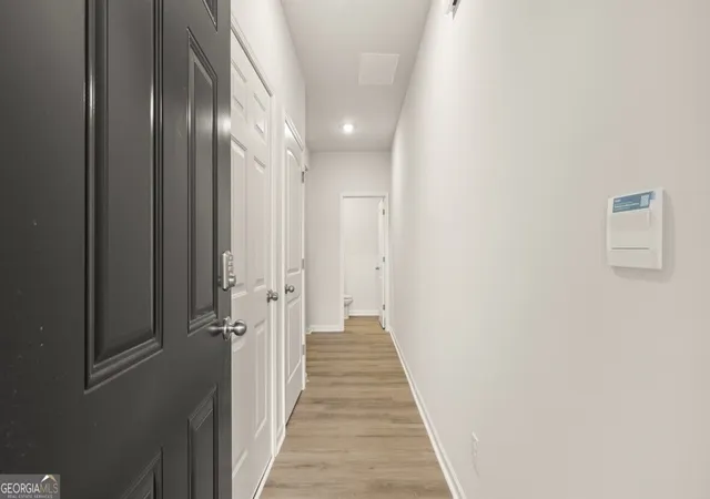 Photo 2 of Townhouse for sale at 2366 Carlton Pkwy, Douglasville, GA 30135 | MLS# 10847346 | Listing updated on 2026-09-30