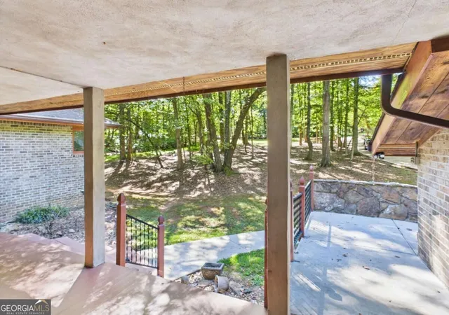 Photo 3 of Single family home for sale at 1251 Summit Cir, Watkinsville, GA 30677 | MLS# 10851457 | Listing updated on 2026-10-07
