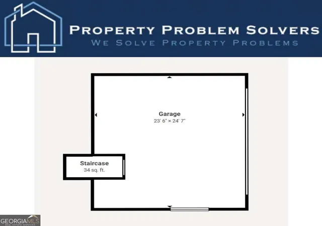 Photo 43 of Single family home for sale at 138 Mountain Oaks Dr, Carrollton, GA 30116 | MLS# 10839964 | Listing updated on 2026-09-14