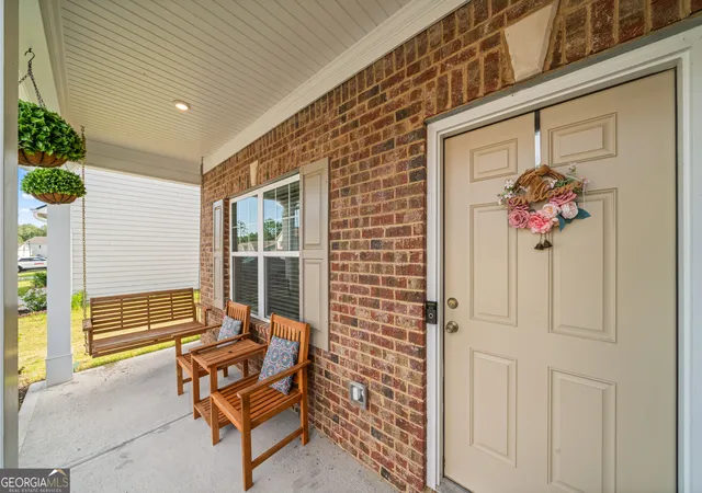 Photo 3 of Single family home for sale at 99 Royal Oak Dr Ne, Rome, GA 30165 | MLS# 10842924 | Listing updated on 2026-10-06