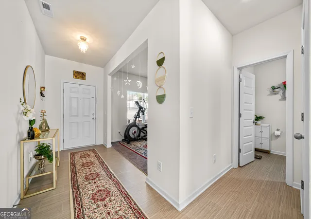 Photo 3 of Single family home for sale at 99 Royal Oak Dr NE, Rome, GA 30165 | MLS# 10842924 | Listing updated on 2026-10-09