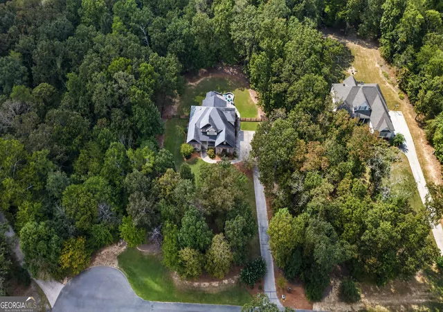 Photo 2 of Single family home for sale at 20 Winterberry Ln Se, Rome, GA 30161 | MLS# 10850038 | Listing updated on 2026-10-05