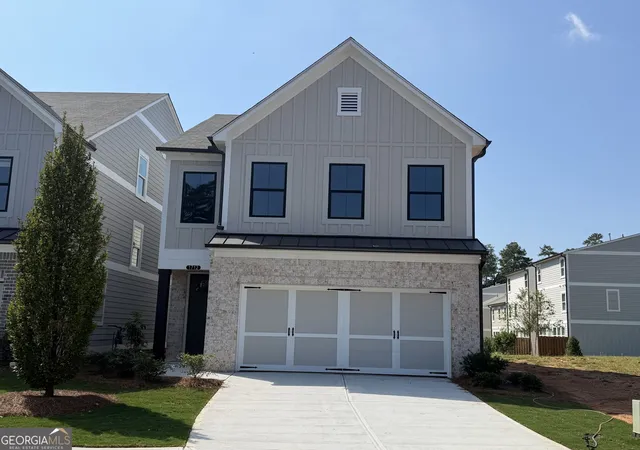 Single family home for sale at 1712 Crestland Pl, Marietta, GA 30008 | MLS# 10808680 | Listing updated on 2026-09-20