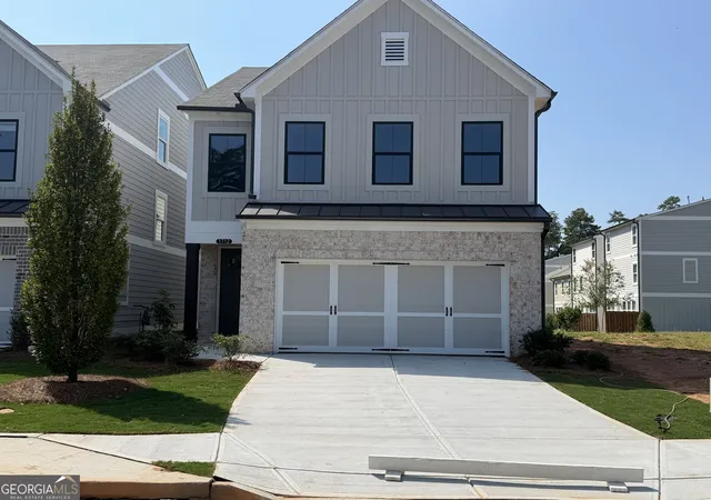 Photo 4 of Single family home for sale at 1712 Crestland Pl, Marietta, GA 30008 | MLS# 10808680 | Listing updated on 2026-09-20