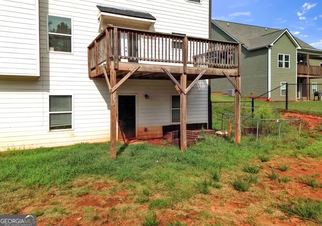 Photo 4 of Single family home for sale at 240 Alcovy Reserve Way, Covington, GA 30014 | MLS# 10841189 | Listing updated on 2026-09-14