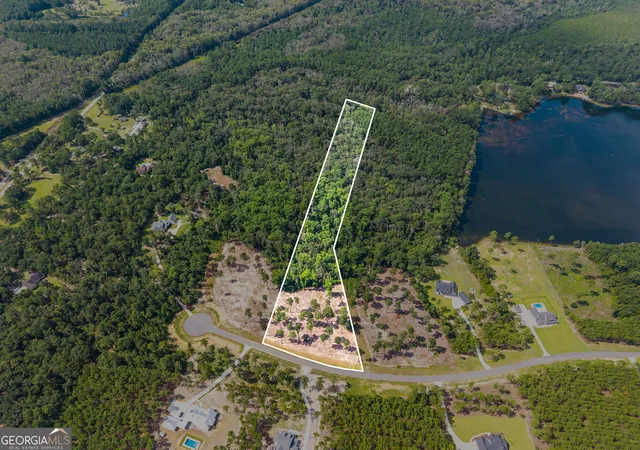 Photo 1 of Land for sale at 0 E Lake Dr #LOT 14, Statesboro, GA 30458 | MLS# 10839923 | Listing updated on 2026-09-18