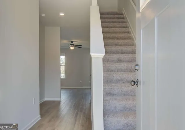 Photo 3 of Single family home for sale at 11974 Brightside Pkwy, Hampton, GA 30228 | MLS# 10852613 | Listing updated on 2026-10-02