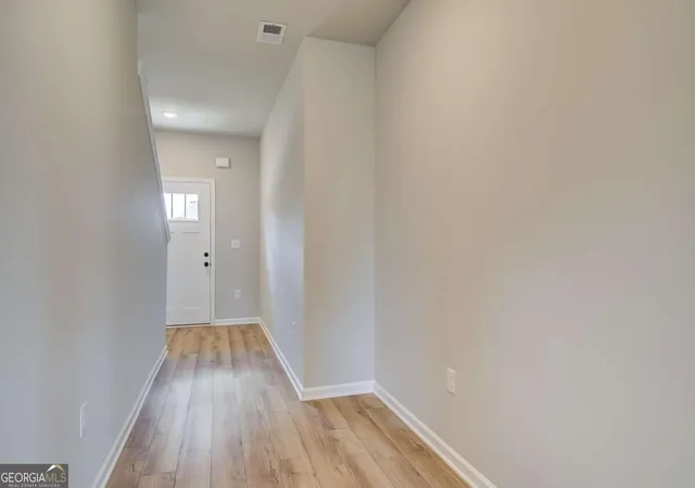 Photo 4 of Single family home for sale at 11974 Brightside Pkwy, Hampton, GA 30228 | MLS# 10852613 | Listing updated on 2026-10-02