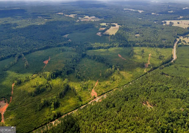 Photo 2 of Land for sale at 212 E Ga Hwy, Monticello, GA 31064 | MLS# 10841862 | Listing updated on 2026-09-22