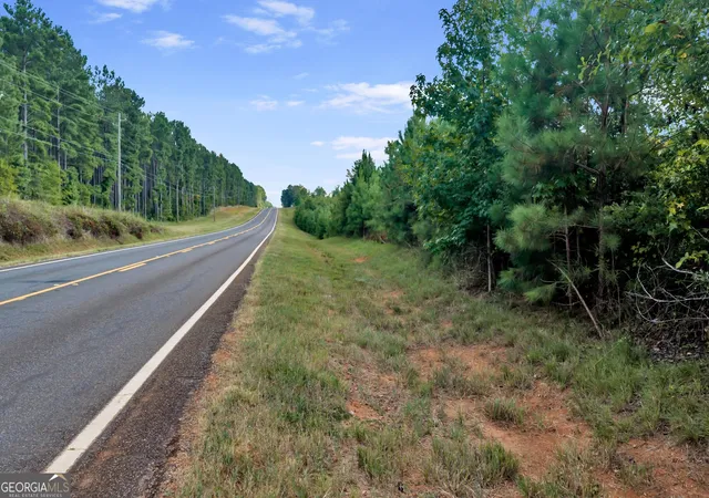 Photo 3 of Land for sale at 212 E Ga Hwy, Monticello, GA 31064 | MLS# 10841862 | Listing updated on 2026-09-22