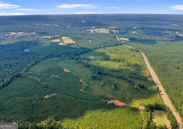 Photo 4 of Land for sale at 212 E Ga Hwy, Monticello, GA 31064 | MLS# 10841862 | Listing updated on 2026-09-22