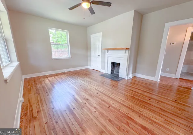 Photo 2 of Single family home for sale at 5 Fir St Ne, Rome, GA 30161 | MLS# 10843789 | Listing updated on 2026-09-10