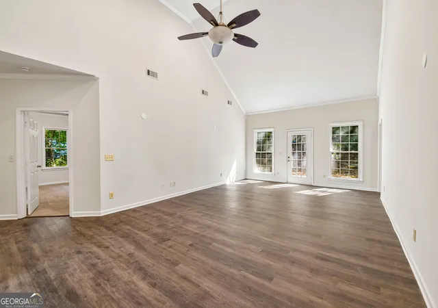 Photo 2 of Single family home for sale at 5818 Cobb Meadow, Norcross, GA 30093 | MLS# 10880838 | Listing updated on 2026-10-29