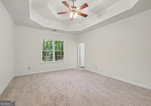 Photo 3 of Single family home for sale at 5818 Cobb Meadow, Norcross, GA 30093 | MLS# 10880838 | Listing updated on 2026-10-29