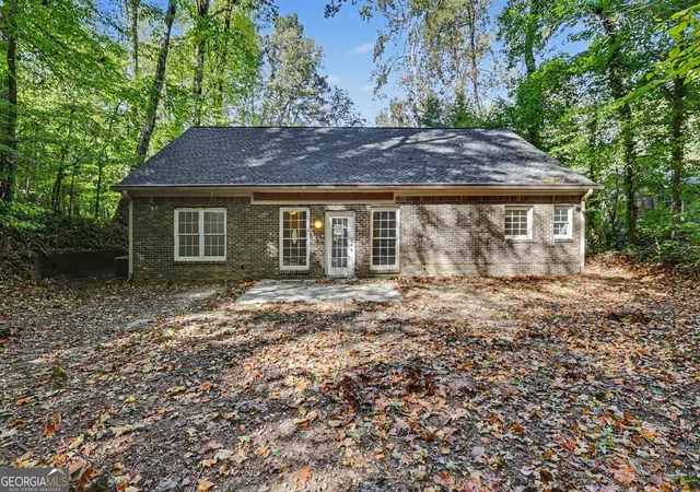 Photo 4 of Single family home for sale at 5818 Cobb Meadow, Norcross, GA 30093 | MLS# 10880838 | Listing updated on 2026-10-29