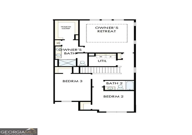 Photo 3 of Single family home for sale at 222 Redbud Rd, Canton, GA 30114 | MLS# 10846223 | Listing updated on 2026-09-30