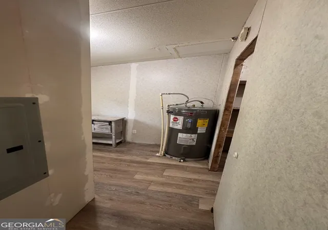 Photo 4 of Manufactured home for sale at 435 Blueberry Ln, Winder, GA 30680 | MLS# 10850782 | Listing updated on 2026-10-06