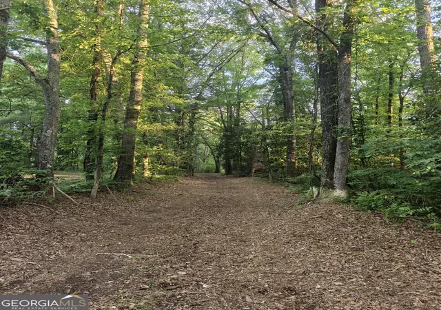Photo 1 of Land for sale at 0 Quick Dr, Senoia, GA 30276 | MLS# 10836952 | Listing updated on 2026-09-15