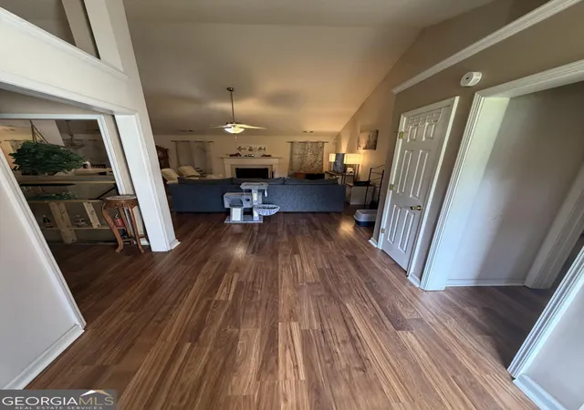 Photo 2 of Single family home for sale at 33 Column Ct, Douglasville, GA 30134 | MLS# 10810831 | Listing updated on 2026-09-15
