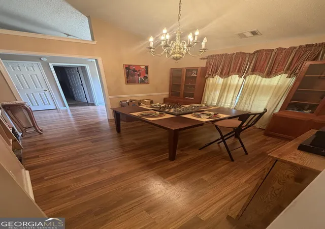 Photo 3 of Single family home for sale at 33 Column Ct, Douglasville, GA 30134 | MLS# 10810831 | Listing updated on 2026-09-15