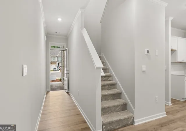 Photo 2 of Single family home for sale at 4414 Manor Hl Dr, Union City, GA 30291 | MLS# 10877990 | Listing updated on 2026-10-26