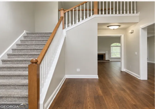 Photo 2 of Single family home for sale at 3229 Creek Tr E, Powder Springs, GA 30127 | MLS# 10841815 | Listing updated on 2026-09-08