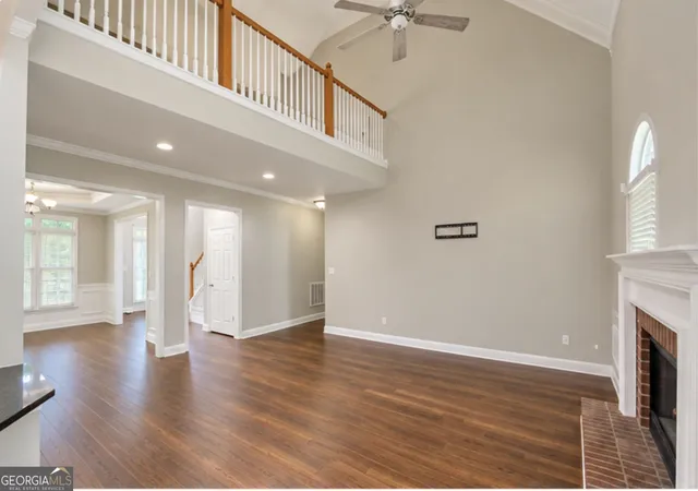 Photo 3 of Single family home for sale at 3229 Creek Tr E, Powder Springs, GA 30127 | MLS# 10841815 | Listing updated on 2026-09-08