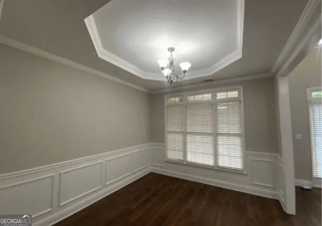 Photo 4 of Single family home for sale at 3229 Creek Tr E, Powder Springs, GA 30127 | MLS# 10841815 | Listing updated on 2026-09-08