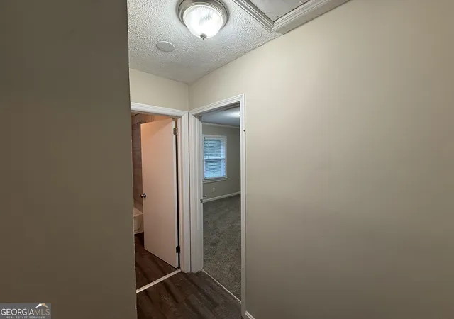 Photo 4 of Single family home for sale at 2431 Ivydale Dr SW, Atlanta, GA 30311 | MLS# 10774351 | Listing updated on 2026-10-03