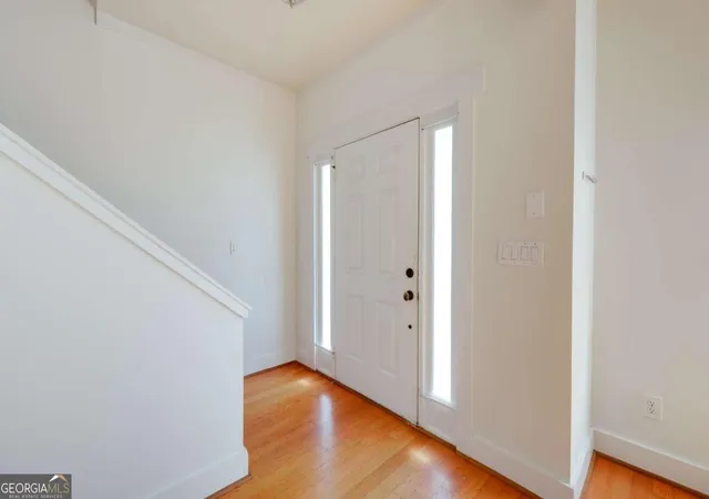 Photo 2 of Single family home for sale at 172 Dans Way, Athens, GA 30606 | MLS# 10853370 | Listing updated on 2026-10-09
