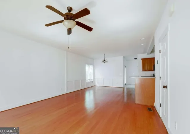 Photo 3 of Single family home for sale at 172 Dans Way, Athens, GA 30606 | MLS# 10853370 | Listing updated on 2026-10-09