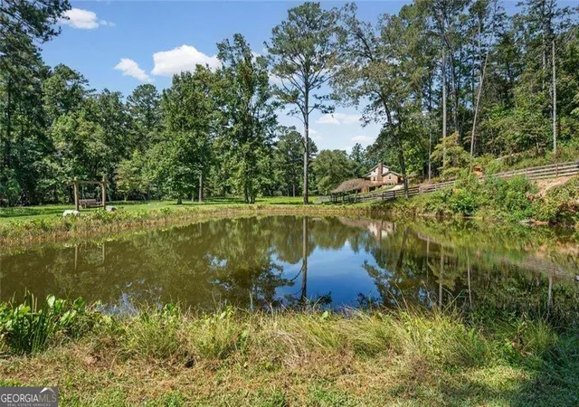 Photo 3 of Single family home for sale at 25 Clayton Chester Rd, Dawsonville, GA 30534 | MLS# 10848391 | Listing updated on 2026-10-04