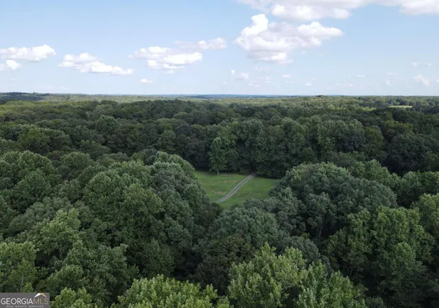 Photo 1 of Land for sale at 0 County Line Rd, Cumming, GA 30040 | MLS# 10827260 | Listing updated on 2026-09-03