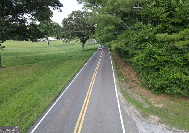 Photo 3 of Land for sale at 0 County Line Rd, Cumming, GA 30040 | MLS# 10827260 | Listing updated on 2026-09-03