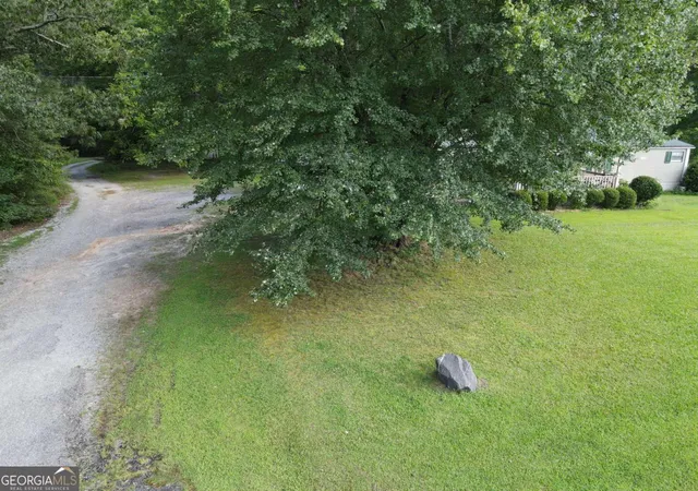 Photo 3 of Land for sale at 0 County Line Rd, Cumming, GA 30040 | MLS# 10827260 | Listing updated on 2026-09-03